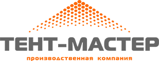 Главная
